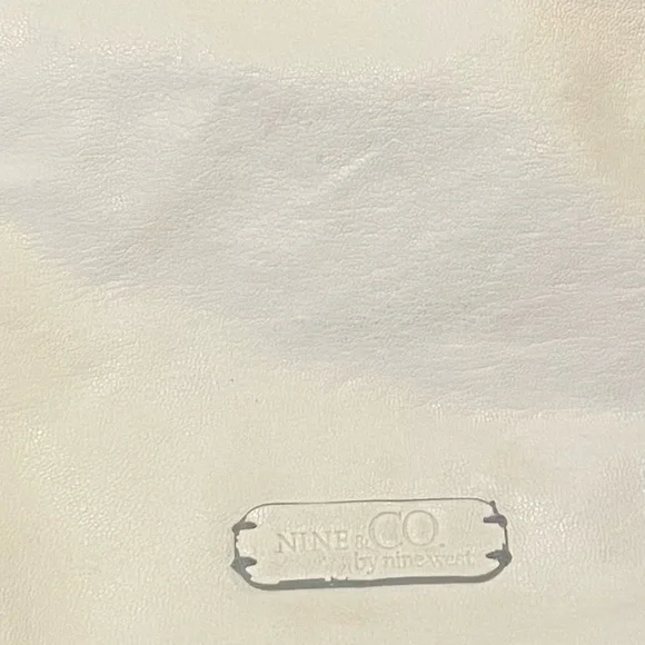 Ladies Bundle of 3 bags - Picture 7 of 13